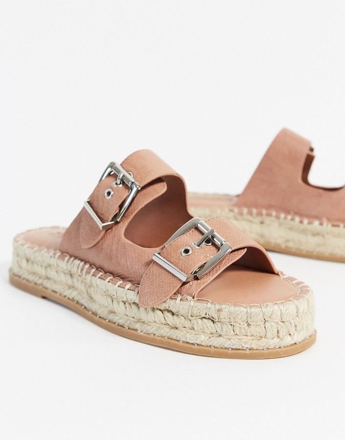 topshop espadrilles