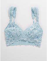 Thumbnail for your product : aerie Lace Classic Bralette