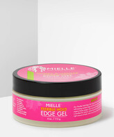 Thumbnail for your product : Mielle Organics Honey & Ginger Edge Gel