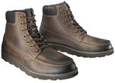 Thumbnail for your product : Merona Men's Ryan Boot - Brown