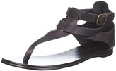 Thumbnail for your product : Emu Women's Burnberry Ankle Wrap