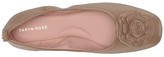 Thumbnail for your product : Taryn Rose Rosalyn (Dune) Women's Shoes