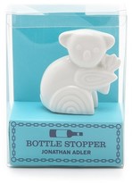 Thumbnail for your product : Jonathan Adler Koala Bottle Stopper