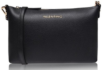 valentino superman crossbody
