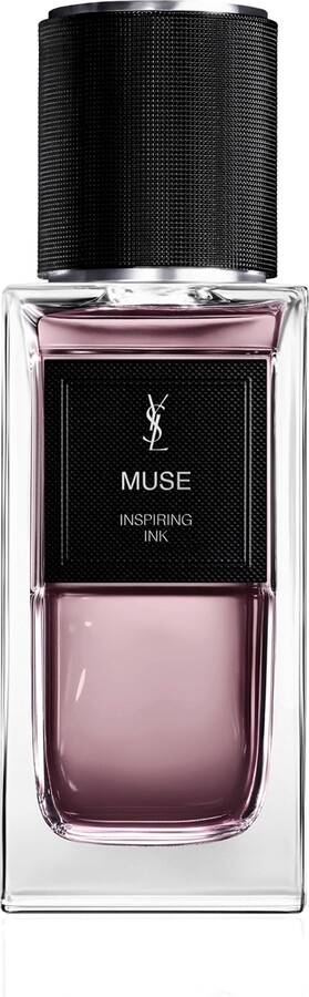 YSL Le Vestiaire des Parfums Muse Eau de Parfum