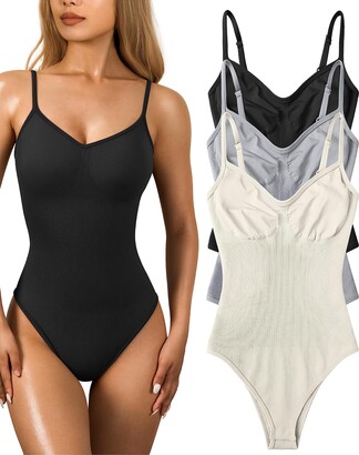 https://img.shopstyle-cdn.com/sim/ae/55/ae55788f0a488f9470e0c706dea07734_xlarge/oqq-womens-3-piece-bodysuits-sexy-ribbed-sleeveless-adjustable-spaghetti-strips-shapewear-tops-bodysuits.jpg