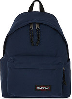 Thumbnail for your product : Eastpak Authentic Padded Pak'r backpack
