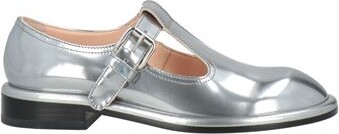 AGL Woman Ballet flats