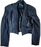 Thumbnail for your product : American Retro Blazer Jacket