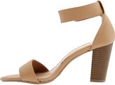 Thumbnail for your product : Old Navy Women's Block-Heel Sandals