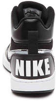 Thumbnail for your product : Nike Court Borough Mid-Top Sneaker - Kids' - Boy's