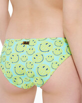 Thumbnail for your product : Vilebrequin Smiley Fine Bikini Bottoms
