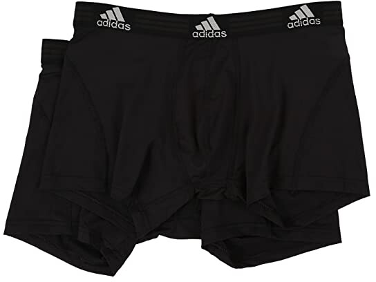 adidas performance climalite