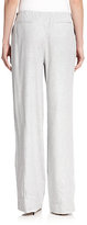 Thumbnail for your product : Theory Termin Drawstring Pants
