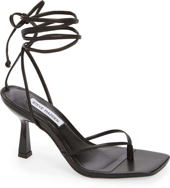 Steve Madden Shoe Sandals | Shop the world's largest collection of 