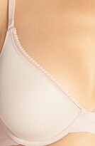 Thumbnail for your product : OnGossamer Underwire Convertible T-Shirt Bra
