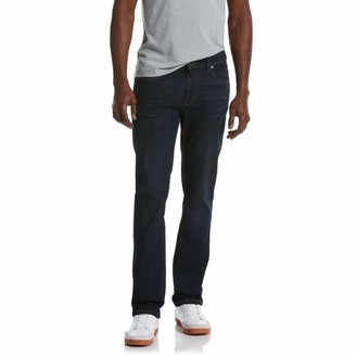 original penguin mens jeans