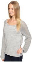 Thumbnail for your product : Columbia Camp Around Sweater Women's Sweater