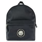 Thumbnail for your product : Versace VERSUS Lion Crest Backpack
