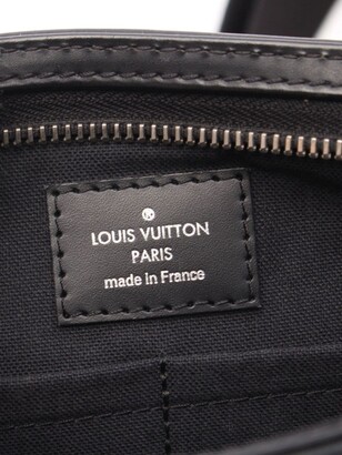Louis Vuitton Thomas - ShopStyle Shoulder Bags