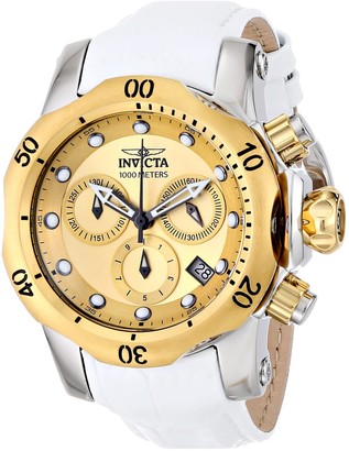 invicta 23894