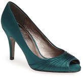 Thumbnail for your product : Adrianna Papell 'Farrel' Pump