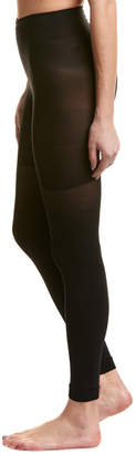 Spanx Luxe Leg Footless Tights
