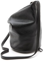 Thumbnail for your product : Kara Small Dry Bag