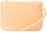 Thumbnail for your product : Nina Ricci wristlet clutch