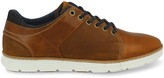Thumbnail for your product : Bullboxer Hudsyn Sneaker