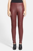 Thumbnail for your product : Rebecca Minkoff 'Sterne' Pants