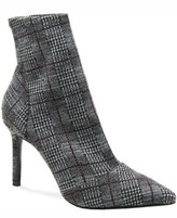 charles david shoes price