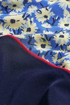 Thumbnail for your product : Next Trapeze Daisy Dress