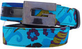 Thumbnail for your product : Gucci Belt w/ Tags