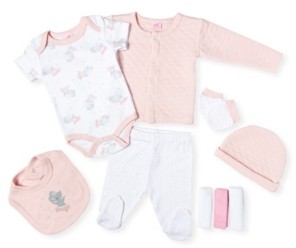 rock a bye baby boutique australia