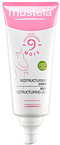 Thumbnail for your product : Mustela Body Restructuring Gel