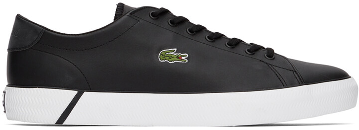 Lacoste Sneakers Men | Shop the world's largest collection of fashion |  ShopStyle Canada