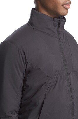 Veilance Mionn IS Water Resistant Jacket