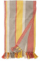 Thumbnail for your product : Nordstrom 'Open Road' Stripe Throw