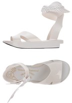Vivienne Westwood Anglomania Melissa Shop The World S Largest Collection Of Fashion Shopstyle