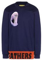 Thumbnail for your product : Raf Simons & STERLING RUBY Sweatshirt