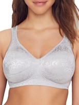 Thumbnail for your product : Playtex 18 Hour Ultimate Lift and Support Wire-Free Bra
