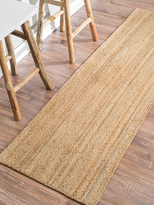 Thumbnail for your product : nuLoom Rigo Hand-Woven Rug