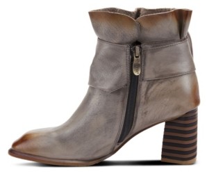 dolce vita kat bootie