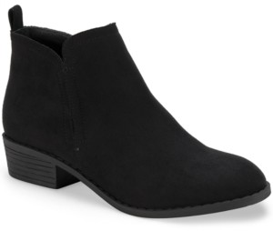 blundstone boots macys