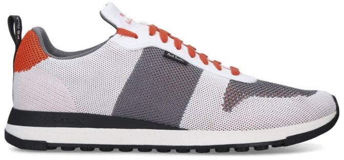 paul smith runner trainers