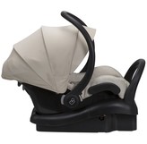 Thumbnail for your product : Maxi-Cosi Mico Max Car Seat - Nomad Sand