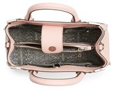 Thumbnail for your product : Rebecca Minkoff 'Small Amorous' Satchel