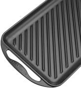 Thumbnail for your product : Le Creuset Rectangular Grill