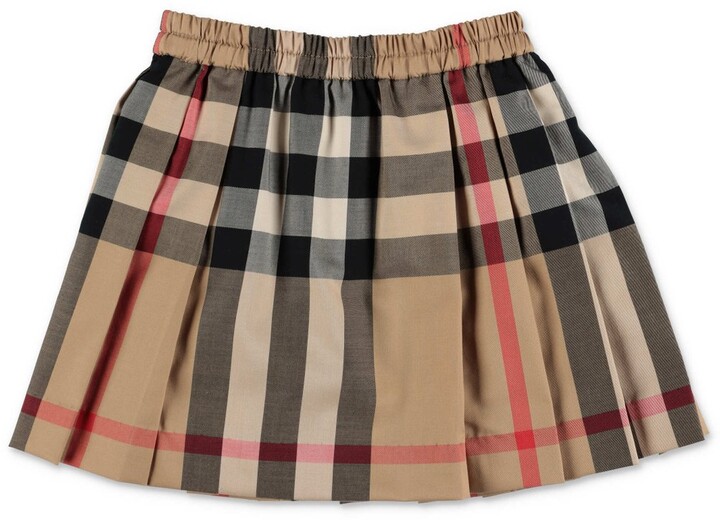 Burberry Baby Sale | Shop the world's largest collection of fashion |  ShopStyle
